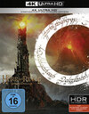 Herr-der-Ringe-Trilogie-4K-Ultra-HD-Blu-ray.jpg