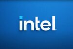 intel-logo-neu-500x327-1-306x205.jpg