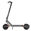 Xiaomi-Electric-Scooter-4-Ultra-02_.jpg