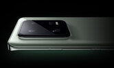 Xiaomi-13-Pro-1536x930.jpg