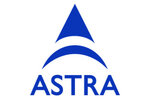ASTRA_655440_5.jpg