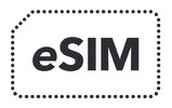 esim.jpg