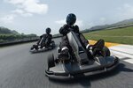 Ninebot-Gokart-PRO_L_ture_-6_klein_.jpg