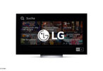 df-hd-plus-lg-218x150.jpg