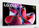 LG-OLED-Evo-2023.jpg