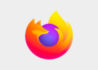 firefox-logo-2019-500x360.png