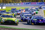 df-adac-gt-masters-218x150.jpg