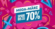 PlayStation-Store-Mega-Maerz-720x378.jpeg