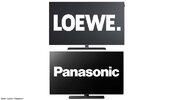 loewepanasonic-696x400.jpg