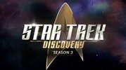 star-trek-discovery-520x292.jpg