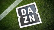 logo-dazn_-520x292.jpg