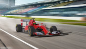 Formel-1-Motorsport-696x400.jpg