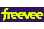 freevee_logo-655440_0.jpg