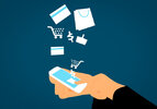 ecommerce-g0ad834da4_1920.jpg