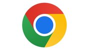 google-chrome-520x292.jpg