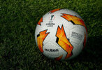 UEFA_EuropaLeague2-218x150.jpg