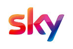 655x440_Logo_Sky_52.jpg