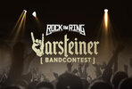 warsteinerbandcontest655.jpg
