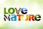Love-Nature-4K_logo655440_0.jpg
