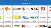 fritzapp-tv_-520x292.jpg