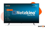 FAST-Netzkino.jpg