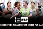 DAZN-RISE-LAUNCH655.jpg