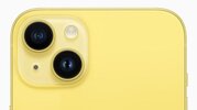 Apple-iPhone-14-iPhone-14-Plus-yellow-dual-camera-system-230307_inline.jpg.large_2x_-520x292.jpg