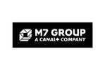 M7_Logo-neu-2021_655440_8.jpg
