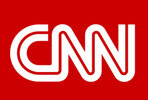 CNN_logoNEU655x440_3.jpg CNN_logoNEU655x440_3.jpg