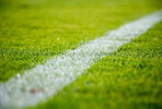 Fußballplatz_Pixabay_655440_284.jpg