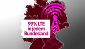 Telekom-LTE-99-720x416.jpg