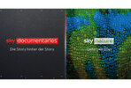 SkyDocu-Nature655_0.jpg