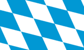 Flag_of_Bavaria_(lozengy).svg_.png