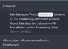 Screenshot 2023-03-12 at 19-06-43 Archiv _ Down - Windows XP Pro Updatefähig 2019.png
