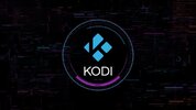 kodi-20-_.jpg