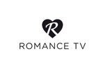 romancetv-655440_6.jpg