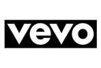 vevo-655.jpg