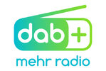DAB+_Mehr Radio_655440_198.jpg