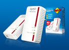 avm-fritzpowerline-1000e-set-verpackung-de-500x360.jpg