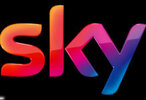 Sky-Logo-2019-218x150.jpg
