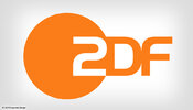 ZDF-Logo.jpg