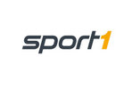 Sport1_655x440_84.jpg