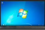 windows-7-microsoft-laptop-306x205.png