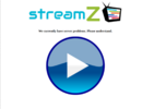 streamzz-ace-schaltet-illegalen-file-hosting-dienst-ab.png