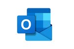 Outlook-Logo-Android-2020.jpg