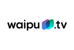 waiputv_655440_59.jpg