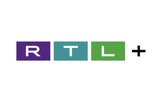 rtl-plus_.jpg