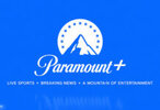 paramountplus-218x150.jpg paramountplus-218x150.jpg