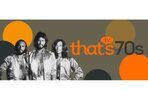 thats70s655440.jpg