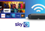 sky-q-iptv-218x150.jpg sky-q-iptv-218x150.jpg